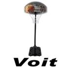 ���� �� ������ +���� ����� Voit ��� SBA018 