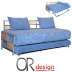              OR Design   