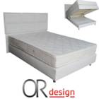     +        OR Design  