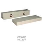 ����� ������ ����� ������� ��� ������ ������ ���� YOSHKO ����� �����