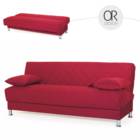 ��� ��� ������ ������ ������ �� ������ ����� ���� ����� ���� ����� ��� ���