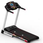 ����� ���� VO2  ��� Zoom1