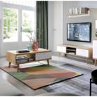 �� ����� ������ ������� ������ ������ ����� ������ ��� �����