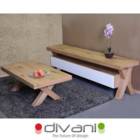 �� ����� ������ ������� �����  ������ ������ �� ������ ���� ����� ��� ������ 