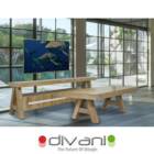 ����� ������  ������ ���� �����  ��� ������