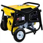 ������ ������ 5500W �� ���� ����� 4 ������ ����� ����� ����� ��� ����� HYUNDAI ��� HD5800 