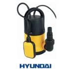 ����� ���  HYUNDAI ��� : HD-3305