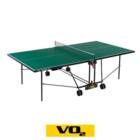 ����� ���� ������ ���� ����� VO2 ��� 162in ����� ������ 162-INDOOR 