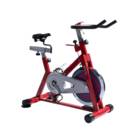 ����� ������� ���� Waimbly PS  ����  �� ������  ����� ��� ���� ������� ���  PS318M1