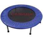 ��������� ������� ����� 38  