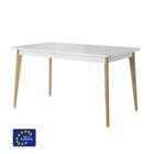 ����� ���� ���� ��� ����