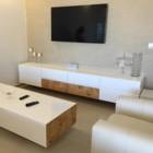 ����� ���� ������ ��� ����  �� 6 ������ � 2 ����� ���� ����� �������