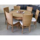 ����� ���� ���� ����� ����� ����� ��� �� 300 �