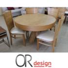 ����� ���� ���� ����� ����� �� 220 �