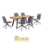 ����� ���� ����+ ����� ��� �����