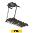 ����� ���� VO2   ���  Zoom43