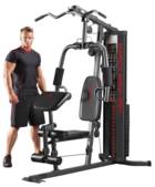 ����� ������ ������ ���� MARCY ��� M980