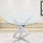 ����� ���� ������ ���� 120 �� �� ���� ���� ��� �����