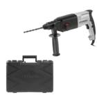 ������ ������ ����� HYUNDAI ��� HD4009