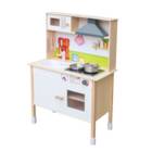 ���� �� ������ ��� ��� ��� 