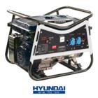 ������ ����� ������  3200W ���� �����  ���� HYUNDAI ��� HD-3200