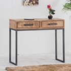 ������� ������ ��� ��� ����� ����  ��� ������