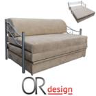 ��� ����� �� ������ ����� ����� ����� ���� ����� ���� ����� ��� �����