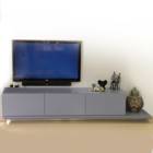 ����� ������  ��� ���� ��� ���� ���� ����� �������