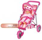 ���� ���� ������ ����� ������ �� ���� CUBY.