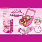 ���� ���� ������ ������ 