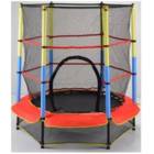 ��������� ����� �������� ����� 1.4 ��� (4 ���) 356688 