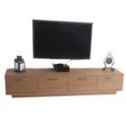 ����� ������ ��� ������ ��� ���� ���� ����� �������