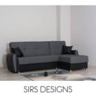 ����� ����� ������ ������ ����� ����� �� 2 ����� ����� ������ ��� �����