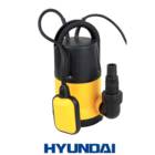 ����� ��� ������ ������ ������  ����� HYUNDAI ��� ������ ! ��� : HD-4305