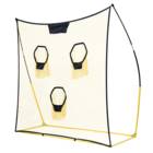 ��� ������ �������