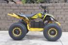     48V Rider