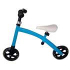 אופני איזון מיקרו  לילדים דגם חדש
