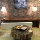 ����� ������ ��� ��� ���� ����� �������