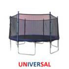 ��������� ����  4.2 ���  14FIT �� ��� �������