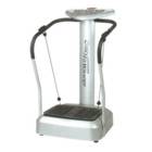 ����� CRAZY FIT MASSAG ���� 1000W �� 100 ��������