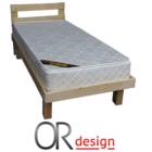         +       Or-Design 