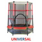 ��������� ����� ����� 55 ����  ����� ���� ��� ���� 1.4 ���