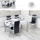 ���� ���� ������� ����� �� 170 �