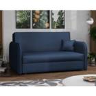 ��� ������ ����� ����� �� ���� ����� ��� ����