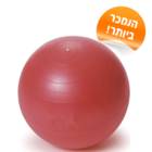 ���� ������� �����  65 �����  ����� ����� ������