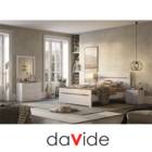 ����� ����� ������ ����� ������ �� ���� ���� ���  ��� �������