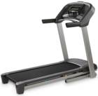    Horizon Fitness  T-101