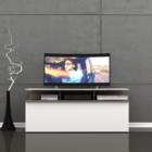 ����� �������� ��� ����