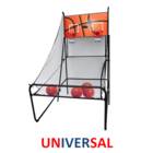 ���� ������ �������� ����  ���� ����� ����  ���  2020 