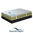   120       NATURAL COMFORT